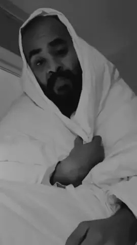 نفسيتي هل فتره بأختصار🙂😂💔   #خربشات ✨#amad #ديري #dere #اكسبلور ✨♡ヅ