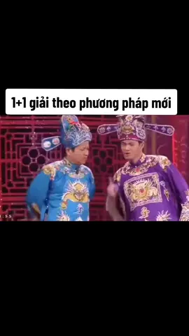 1+1 có thể bằng 9 bằng 10 😂😂😂#xuhuong2023 #taoquan 