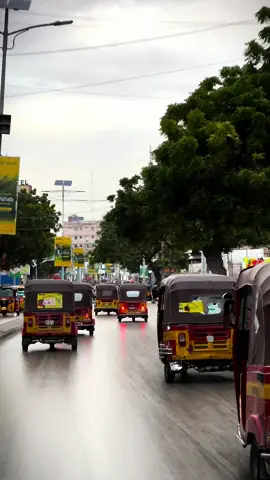 Muqdisho Jewigeeda Kawarama Maanta? #muqdisho #roob #somalia #cawaalekoronto #somaliatiktok 