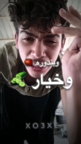 احضرو للأخير 😔😂 كنترول وزع فلافل عالمتابعين