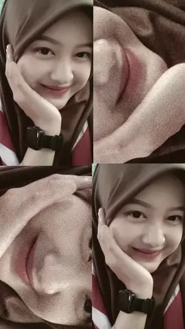 tutor masuk sw mu cah #lewatberandafyp #cewekcantik #fyppppppppppppppppppppppp #prank #foryou #fypシ゚viral 