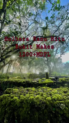 Mengunjungi sebuah tempat bersejarah yang ada di kaki Gunung Laka’an Kabupten Belu  Menurut papan Informasi tempat ini bernama Benteng Tujuh Lapis atau dalam bahasa daerah di sebut Holhara Ranu Hitu  Mungkin di namakan Benteng Tujuh Lapis karna ada 7 lapisan susunan batu sampi ke puncak Bukit Makes Ini. Tempat ini menjadi pusat acara adat istiadat seperti selesai panen dan lainnya. Kemudian Bisa di lihat ada beberapa tumpukan batu di sekitar kawasan Benteng, itu adalah makam Raja dan Permaisurinya beserta para Pengawal Raja . Jadi buat teman-teman yang berencana mau kesini pesan saya sebisa mungkin jangan menyentuh apapun apalagi mengambil sesuatu dari tempat ini.  Cukup mengambil gambar saja.oke #fulanfehan #lakaan #mountain #bentengtujuhlapis #Benteng #pahlawan #indonesia #sejarah #dirun 