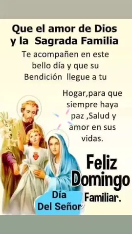 #viralparacatolicos  #canticoscatolicos 