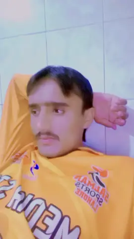 #foryou #islamicvideo #quarantine #taimoordaudkhelvi🔥 