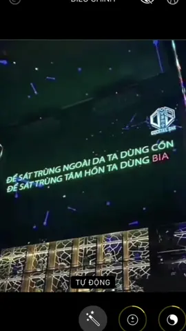 Để sát trùng ngoài da ta dùng Cồn, để sát trùng tâm hồn ta dùng Bia 🍻🍻🍻#capcut #xuhuong 