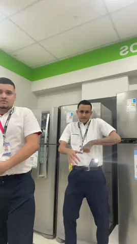 Calma nao precisa brigar 😂😂 (rascunho) #jogadademao🍏🤴🏿🖐🏽🎰 #nab2 #fy #dancinhasdotiktok #viral 