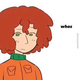 #K2 //the boykissers at it again 😖😖//#k2southpark #kennymccormick #kylebroflovski #k2solos #K2 #humankite #mysterion #gingerssuck #tvgirl #voicaloid 