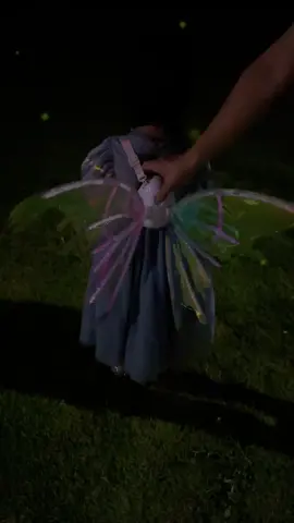 Girls Electrical Butterfly Wings With Music Lights Glowing Shiny Dress Up Moving Fairy Wings For Birthday Wedding Christmas#foryoupage #fyp @TikTok Singapore 