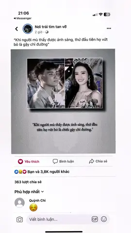 #xuhuongtiktok #xuhuong 