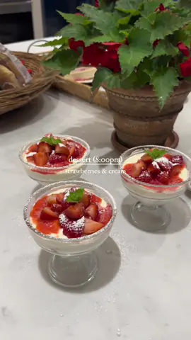 melatonin | episode 11 #privatechef #hamptons #dayinthelife 