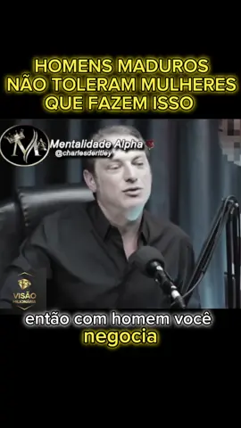 Não faça joguinhos com os sentimentos dos outros “em um jogo ganha ou perde” 🧠 . . . . Siga @Mentalidade Alpha 🌹  . #mindset #joguinhoemocional #sabedoria #prosperidade #desenvolvimentopessoal #desenvolvimentomental #homensdevalor #maturidade #relacionamento #amor❤️ 
