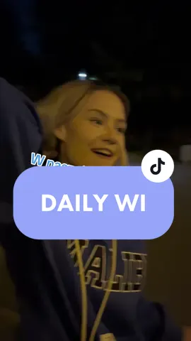 Siostra mysli, że jest w capcucie 🤣#dlaciebie #fyp #viral #foryoupage #trend #true #life #dc #foryou #funny #fun #forfun #trending #smile #daily #dailywi #dailymoments @per_pvtryk 