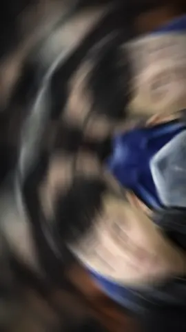 Bảnh chuẩn bị comback 2/9 nhé mọi người  #khábảnh #phạmtuấn #khánhsky #tùngdương #hoàngtửgió #hảibánh #xuhướng 