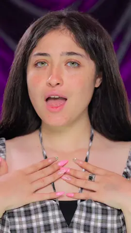 #هكونلها_لها_طبعن_امير 🥹♥️🦋#عايزه_يبق_ليا_امير🦋♥️ #امير_عيد #هكون_لها_طبعاً_امير #هكون_لها_طبعاً_أمير👑♥ #hanaa_elmaghrebyy #اميرعيد #امير_عيد_كايروكي #اكسبلورexplore #اكسبلور #فولو #فولو_اكسبلور #تريند 