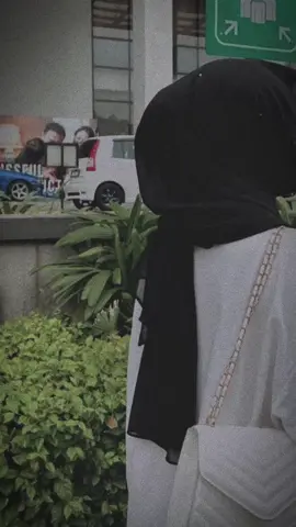 akulah dia #CapCut #fyp #akulahdianewversion 