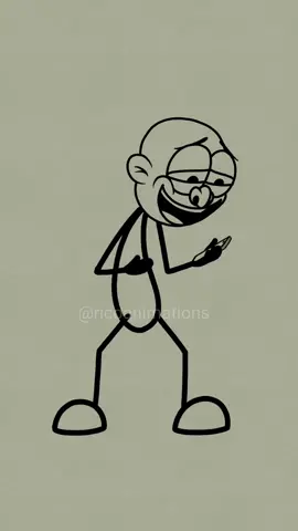 Showing a friend a video they have already seen! 🤣 #fyp #funnymemes #foryoupage #sleep #rico #trending #viral 