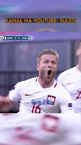 Zostaw suba na kanale Sulesi - FOOTBALL. Najpiękniejsze momenty reprezentacji Polski na EURO 2016, PART 1 #sulesi #suleś #football #euro #euro2016 #sad #cry #viral #polska #piłkanożna #błaszczykowski #lewandowski #euro2020 #EURO2024