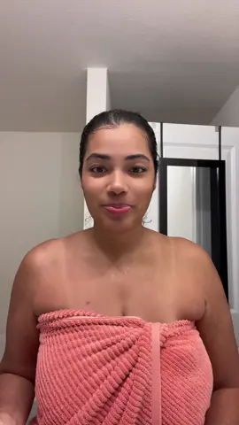 Hismile honest review. Dont judge my faces 😂😂😂 #fyp #productreview #hismile #teethwhitening 