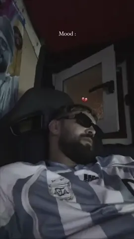 Kola nhar feeling 💔 . . #ilyaselmaliki #draganov #3dabi #repost #explore #sadsong #sad #morocco #anime #CapCut #inkonnu 