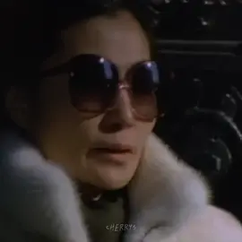 Woman - Jhon Lennon . . . . . #Love #thebeatles #beatles #jhonlennon #yokoono #ono #lennon #lennonono #fyp #fypシ #parati #her #foryou #iloveyou #loveme #dedicar #lyrics #lyricsvideo #lyricsedit 