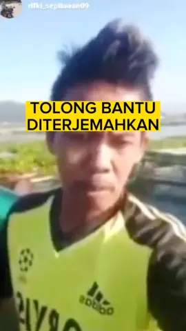 ehh is ehh swimming and danau jatiluhur😂 #danaujatiluhur #fyp #viral #gakgak #videolucu #lucu #purwakarta_istimewa 