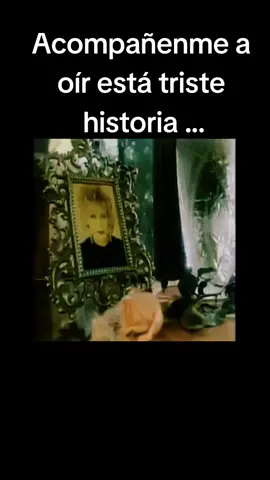 #silviapinal #mujercasosdelavidareal #acompañenme #acompañenmeaverestatristehistoria #micaida #audio 