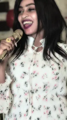 #CapCut  وبعلي القارد بتاعي ناام😂💔💃 الريد والغرام🤗❤️ لقيت ليكم القالب المناسب🙂👌🔥#الدوله #مروه_الدوليه #جمهورية_مالوما #دوليه_مفتاح_القضيه🔐😊🤘🏻 #ام_بسام_ست_النظام😌👌 #ام_بسام_قدام😌👏🏻 #جمهورية_جنوب_الحزام🎵🔥 #الجيش_الدولي #ثلج_مشوي😌🤘 #اللهم_احفظ_السودان #ادعمونا_بلايك_متابعه_فولو 