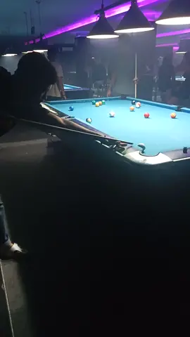 mentahan story buat yang rumahan#mentahanvideo #fypdongggggggg #belliar #storywhatsapp #hiburanmalam #pekanbaru 