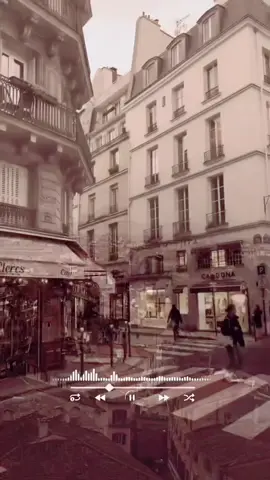 من داثر الوقت 🕰️⏳  #اكسبلورexplore  #fyp #تصميمي #explore #محمد_عبده  #من_داثر_الوقت #فديوهات 