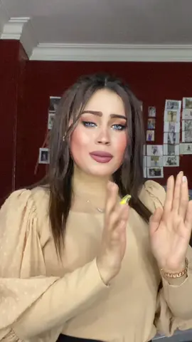 تعالوا انستجرام🤎🌚#اسرع_من #تشكليس_فرقعه #فليسكا_القحطاني 