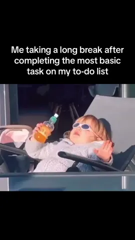 Lazy girlies get it #relatablememes #funnymemes #barbie #lazy #fyp #foryoupage 