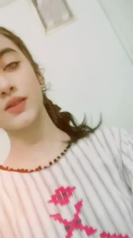#💓🦋💞🌹 #unfrezzmyaccount #growmyaccount #follower #princess_girl106 #like #tranding #sindhigirl #foryoupage #unfrezzmyaccount 