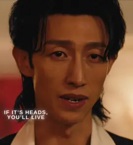 He’s so fit no one talk to me /ac: @annie™ #jiminsroti #theuncannycounter2 #uncannycounterkdrama #uncannycounteredit #kdramas #kdramaedit #fyp #pilkwang #kangkiyoung #theuncannycounterseason2 #pilkwangedit 