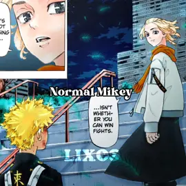 dark impulsion 💀🎴| Mikey  #animeedit #tokyorevengers #edit #mikey #mikeydarkimpulse 