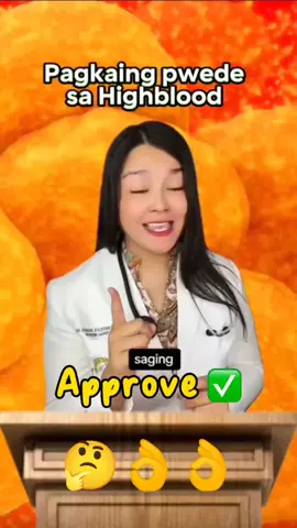 ok doc..