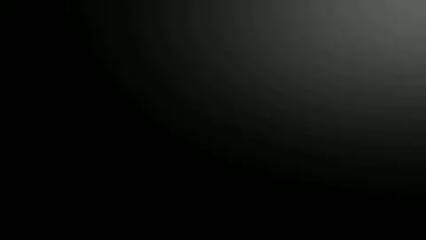 น้องตังเม😂😂 #แก๊งโสกัง #น้องตังเม #แก๊งโล้นซ่า555 #ทายภาพปริศนา #fyp 