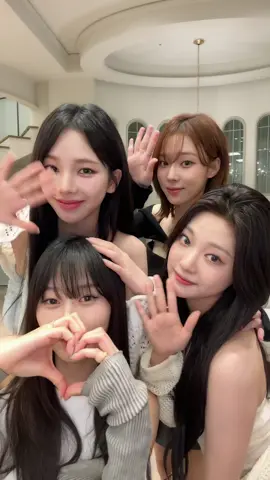 Coming s⏰🩵n ➫ 2023.08.18 0AM (KST) / 0AM (PDT) / 0AM (EST) *Releasing at your local time midnight #aespa #æspa #에스파 #BetterThings #aespaBetterThings #PopMusic #SongOfTheSummer