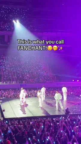 🇵🇭FILO ENGENES NEVER DISAPPOINTS!🫵🏼🇵🇭 #fyp #fypシ #foryou #foryoupage #enhypen #ENHYPEN #jungwon #heeseung #kpop #kpopfyp #enhypenedit #fate #fatetour #fatetourenhypen #enhypenmanifestoworldtour 