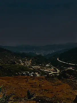 လူလိမ်…😎❤️‍🩹#fly #foryoupage #kachinboy🖤❤️💜 #ပြည်တွင်းဖြစ်ကိုအားပေးပါ🇲🇲🇲🇲 