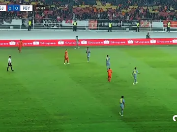 TD ampe bengong😅 #foryou #persija #persijajakarta #koreo #persebaya #masukberanda #fyp #trending #liga1 #viral 