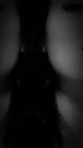 #كلكم_عندكم_شخص_رقم _واحد_بحياتكم💔🥺#روحو#قولوله #روحي_مشغوله #علي_عرنوص #اورفتنا_الجميلة 