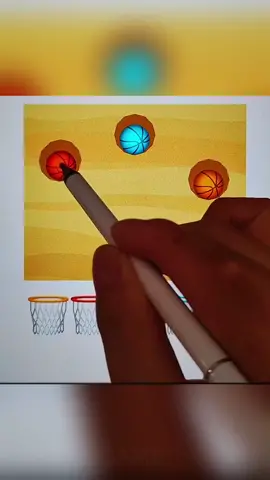 #game #foryou #fipシ #fyp #usa 