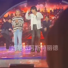 the full video. #jungkook #taehyung 