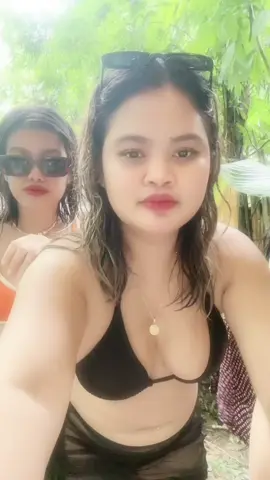 yare kana criselda hahaha #f #fyp #tiktok #tiktokph #foryoupage #bodyrock #ff #foryou 