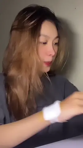 Đố pít làm zì🤓😑