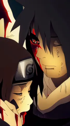 #obito #anime #narutoshippuden #fypシ #ninpo_squad #onisqd