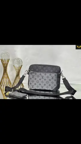 Bei Interesse melden Privat schreiben Große_ S,M,L,XL,XXL #germany #bremen #mode #fashion 