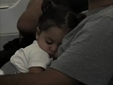 سورة النحل - للقارئ : #حسين_العزام 