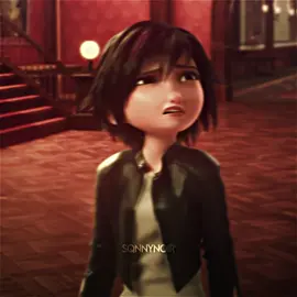 fav character // SEEING THE BARBIE MOVIE IN 40 MINS #gogotomago #bighero6 #disney #baymax #edits #fyp #xyzbca #viral #trend #foryou