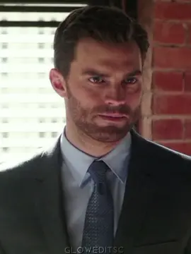 esse homem #cinquentatonsdecinza #cinquentatonsdeliberdade #cinquentatonsmaisescuros #cinquentatonsmaisescuro #chistiangrey #cristiangrey #cristiangreyedit #cristiangreyedits #cristiangrey50 #cristiangreyy #cristiangreysupremacy🛐 #cristiangreysupremacy #cristiangrey🤤 #jamiedornan #jamiedornanedit #jamiedornanedits #jamiedornansingfrom50shadesofgrey #jamiedornan🖤 #fiftyshadesofgrey #fiftyshadesdarker #fiftyshadesfreed #foryou #fyp #fypシ #foryoupage #glow_editsc #gloweditsc #virafypシ #fypシ゚viral #viral #tiktokindia #fy 